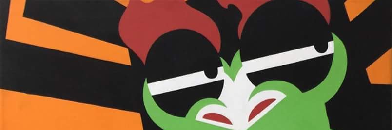 Da_Connect19's profile banner image