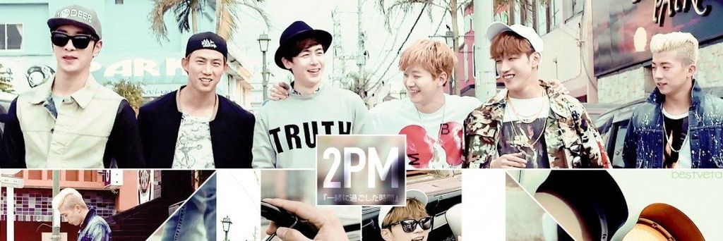 TKTW_889's profile banner image