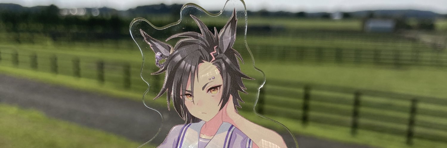 zzappyy's profile banner image