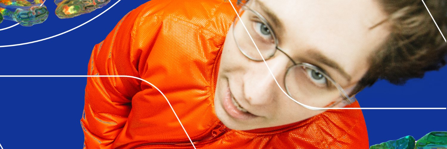 BADWOR7H's profile banner image