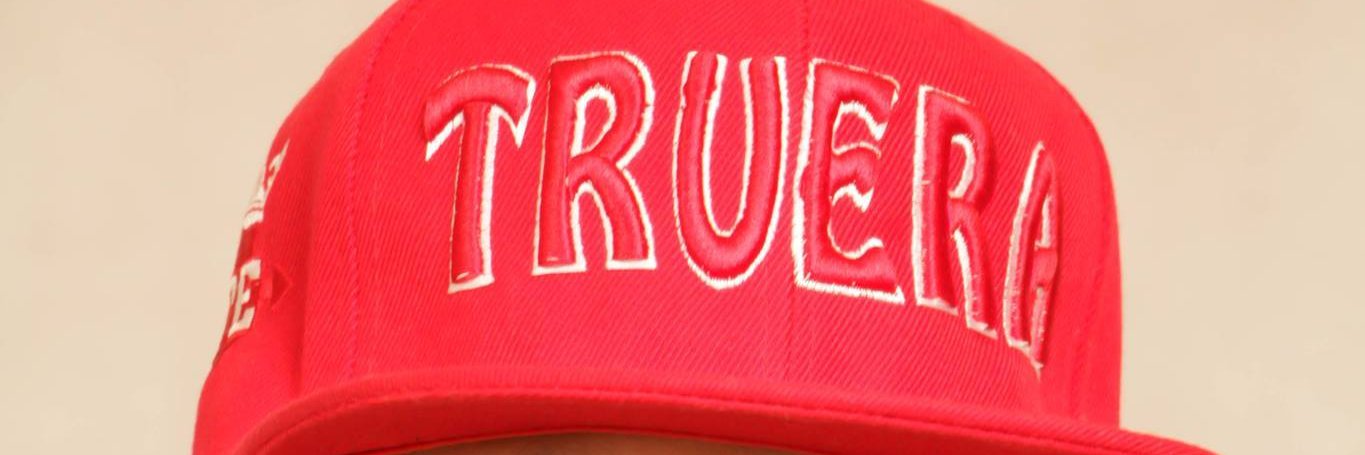 DaHeavyweight's profile banner image