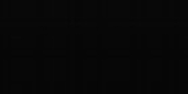 ScottRPG_YNH's profile banner image