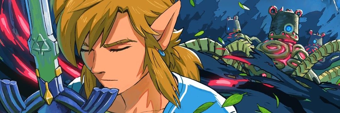 ChiarattiLucas's profile banner image