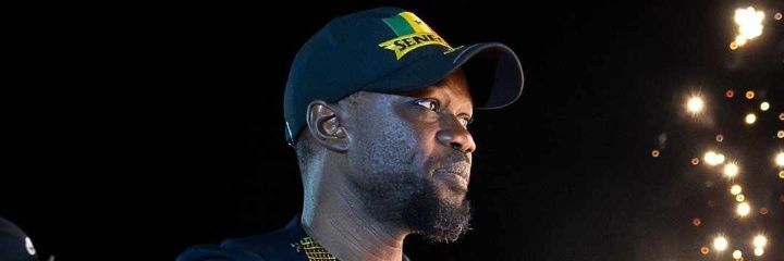 AkilaSo68's profile banner image