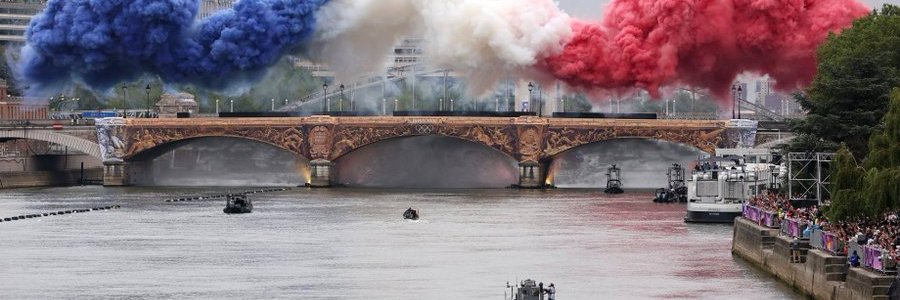 milo_2223's profile banner image