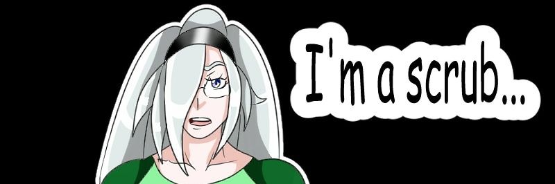 MioraChanHan's profile banner image
