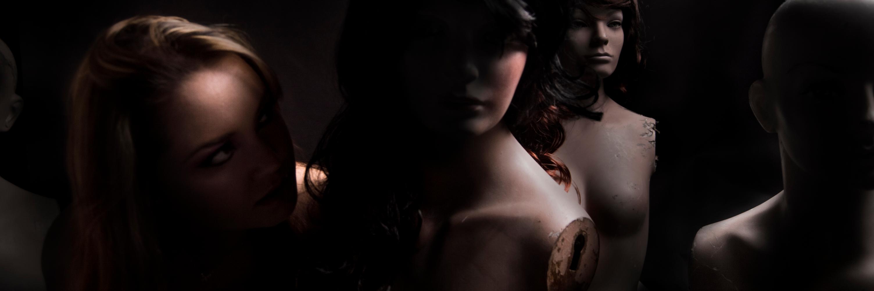 ulisesmarquez's profile banner image