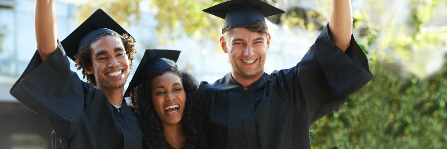 Minnesota Office of Higher Education banner