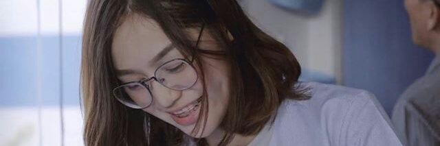 balltuy's profile banner image