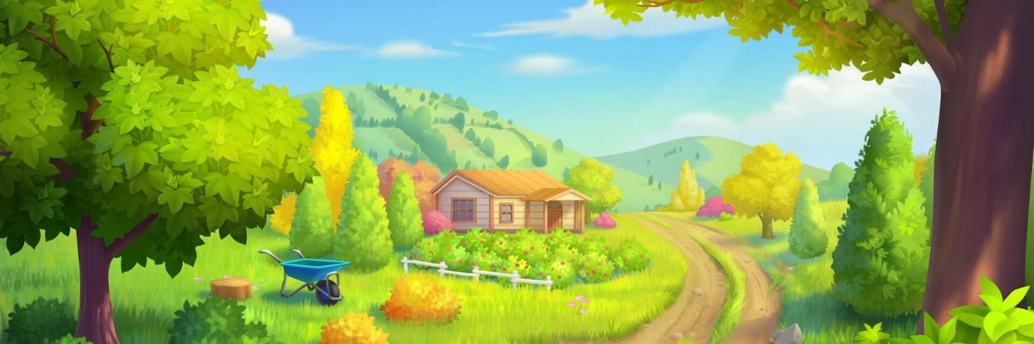 jurgenics's profile banner image