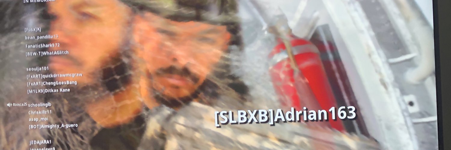 163_adrian's profile banner image