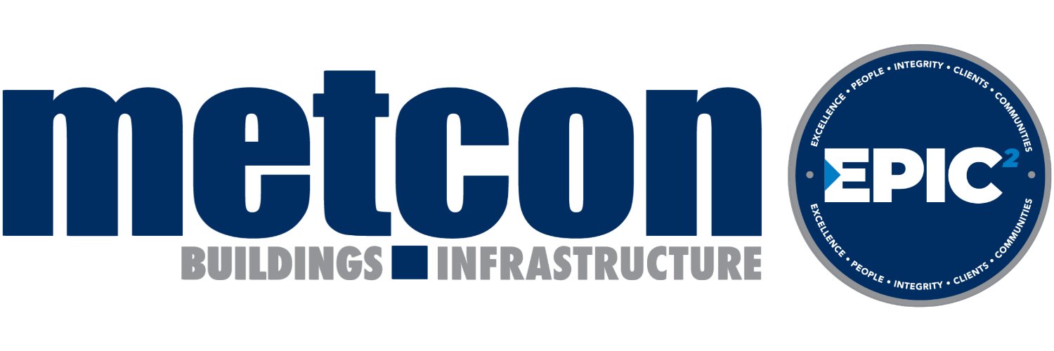 MetconConstruct's profile banner image
