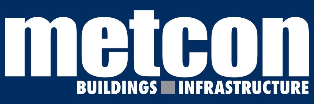 MetconConstruct's profile banner image