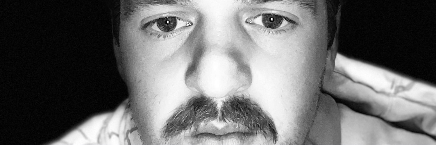 _M_K_J_'s profile banner image