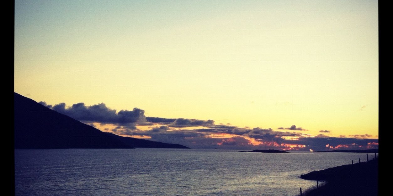 grant_louden's profile banner image