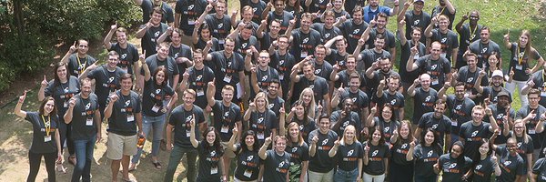 FPANexGen Profile Banner