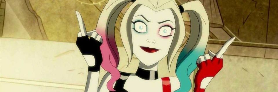 DemonicRuinz's profile banner image