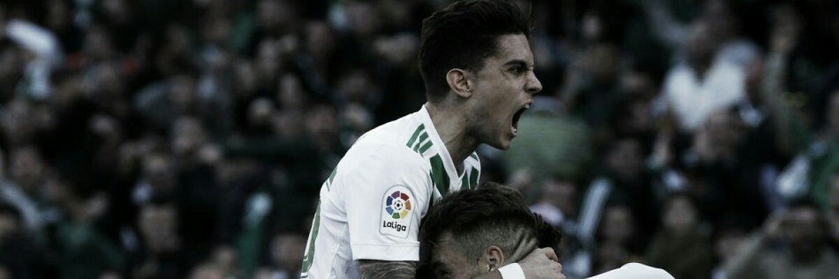 sam5sergio's profile banner image
