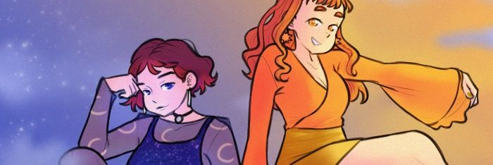 pfertyy's profile banner image