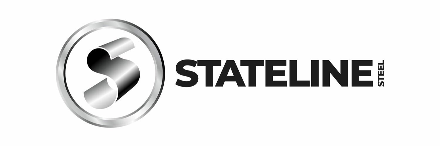 StateLineSteel's profile banner image