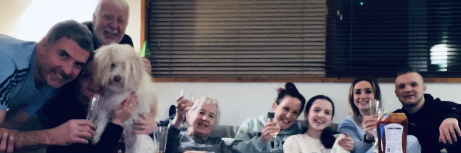 Rachelfew123's profile banner image