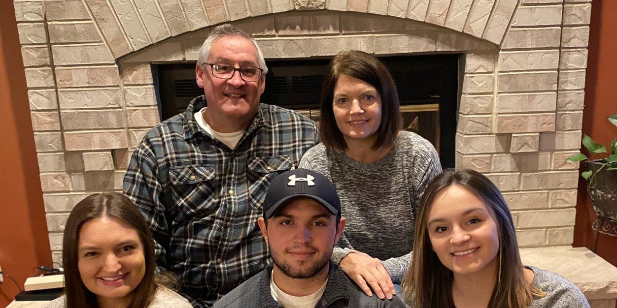 CoachEustice's profile banner image