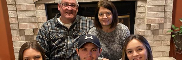 CoachEustice Profile Banner