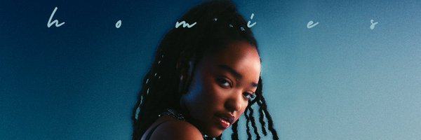 divinelightbody Profile Banner