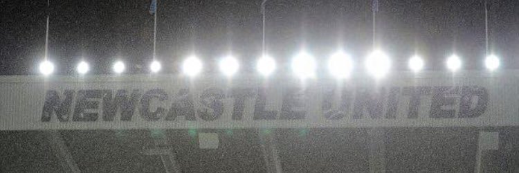 hardy27's profile banner image