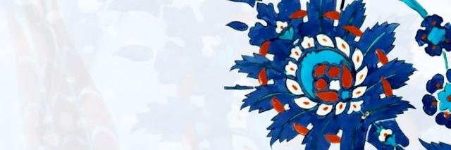 ismail_evcin's profile banner image