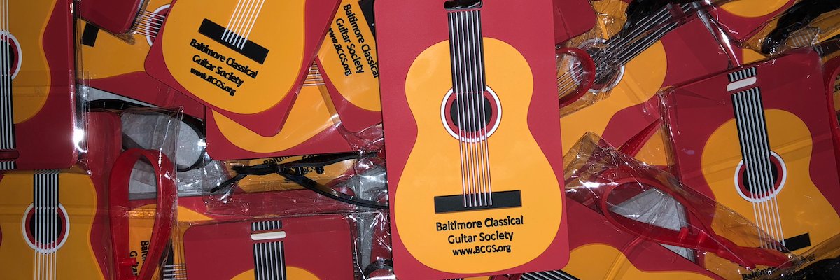 BCGSguitar's profile banner image