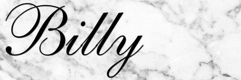 ItsBillyJohnson's profile banner image