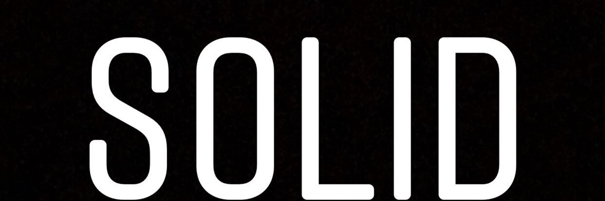 muvaaax's profile banner image