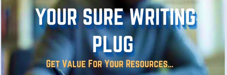 Idan ✨(Academic Writer) banner