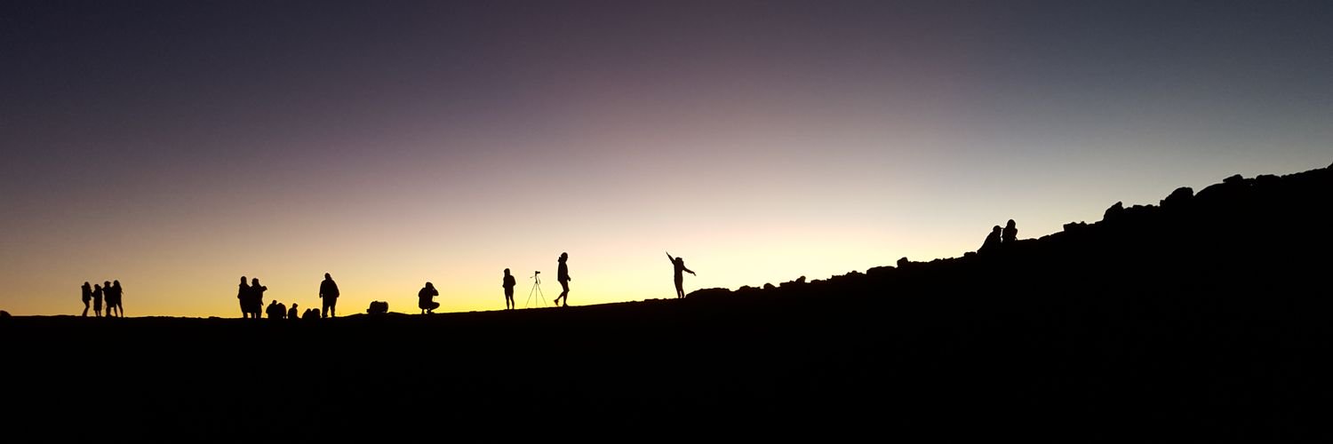 Bardically_'s profile banner image