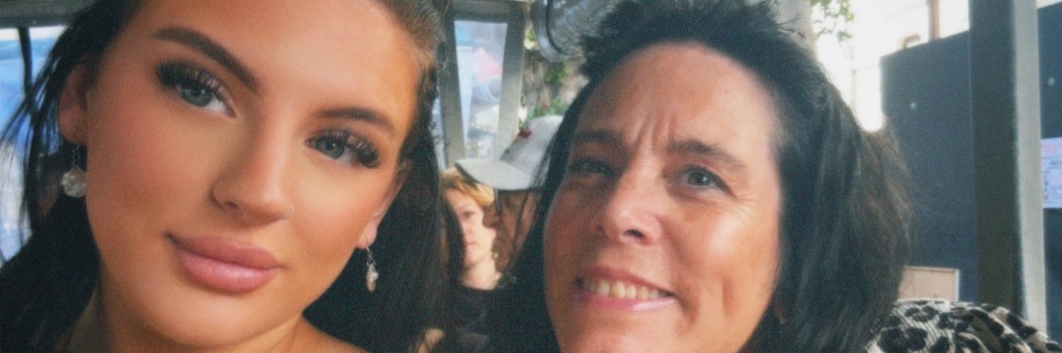 beth👑 banner