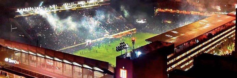 Diego Reguera banner