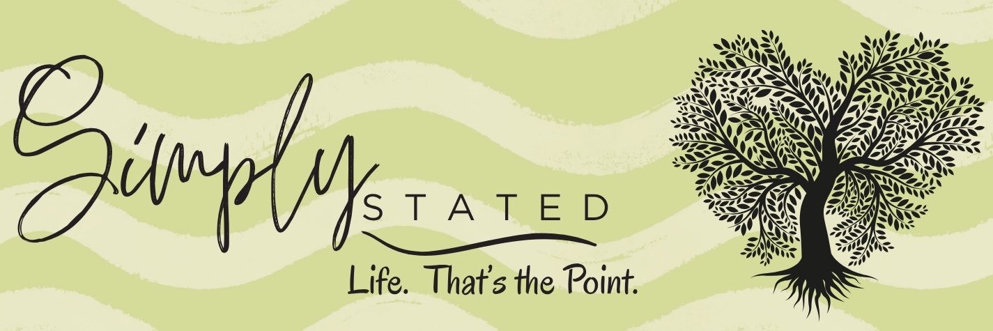 itssimplystated's profile banner image