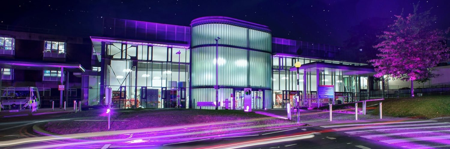 Lisa Williams banner