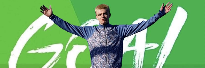 lewis_morrow's profile banner image