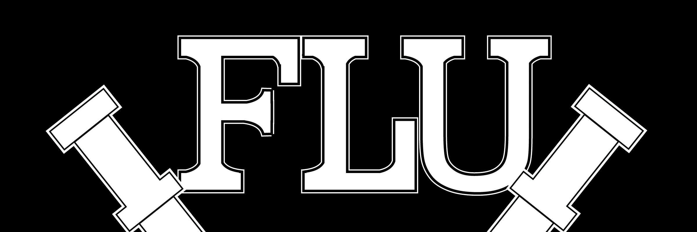 dj flu banner