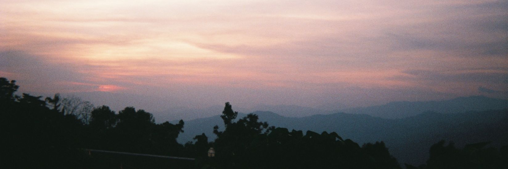 tnnt7n's profile banner image