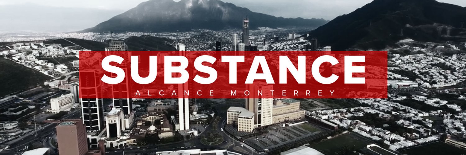 AlcanceMTY's profile banner image