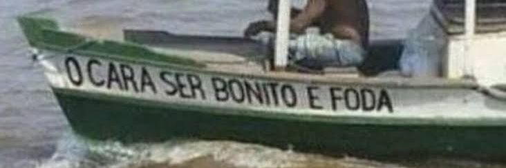 SalbedeNada's profile banner image