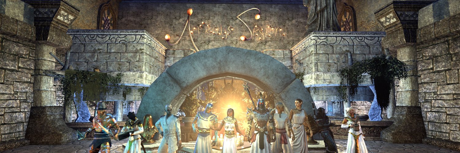 BayTb6's profile banner image
