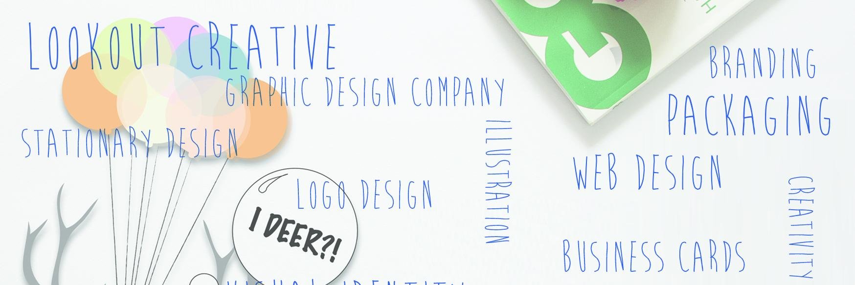 lookoutcreative's profile banner image
