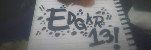 Edgarswag1's profile banner image