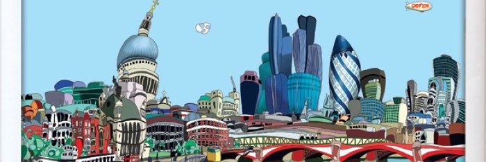 denheldon's profile banner image