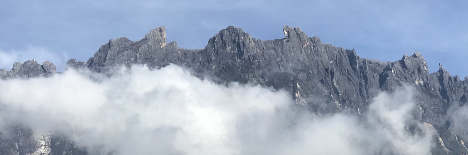 miieraazmi's profile banner image