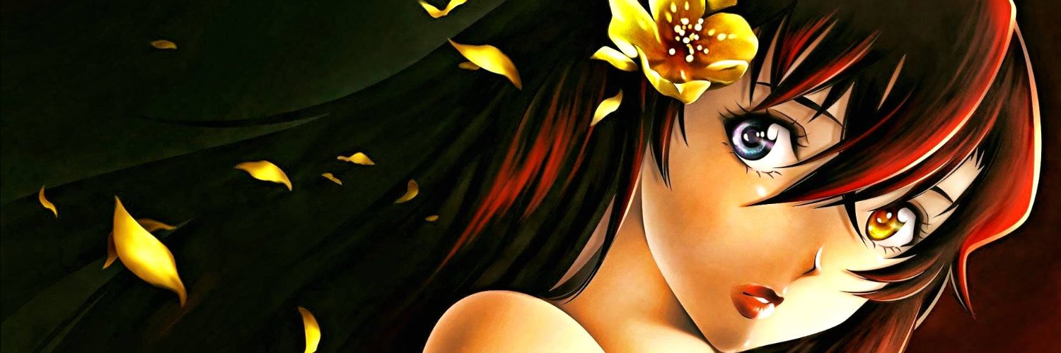 LilrayXs's profile banner image
